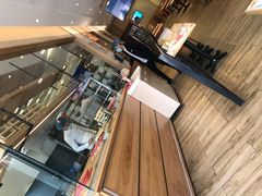 -喜家德虾仁水饺(家乐福店)