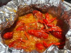 -长沙文和友(海信广场店)