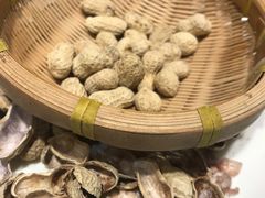 -临家闽南菜(大唐店)