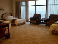 -沈阳玫瑰大酒店