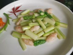 -春暖花开(西溪店)