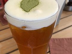 -813芭依珊 BAESAn(皇冠十畝地店)