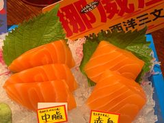 -摩打食堂(江南西店)