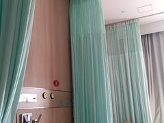 -西安高新医院