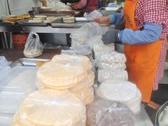 -宝荣鱼馆·临湖之宴(千岛湖店)