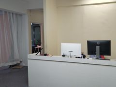 -景杰照相馆·人民公园店(绵阳店)