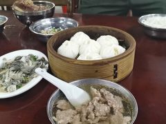 -达道武仔牛肉店(广达路店)