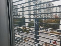 -上海中升之星汽车销售服务有限公司