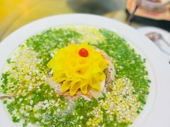 -杏花村水席楼·洛阳水席(老城十字街店)