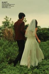 -YIMO映画摄影工作室