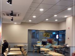 -永和大王(春日上新·梅家浜店)