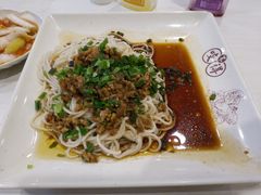 -咬不得高祖生煎·简餐(赛银国际店)