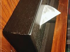 -重庆酸菜鱼(上海路店)