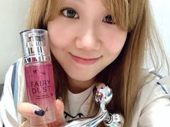 -万宁(新澳门银河店)