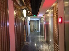 -安贞汤泉(安贞桥店)
