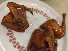 -顺风山庄(水濂山店)