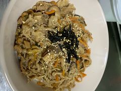-新石器烤肉(南通CBD大有境店)