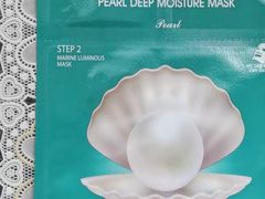 -大韩民国临时政府（长沙）活动旧址