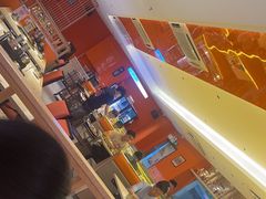 -妙香居韩国烤肉(容桂天佑城店)