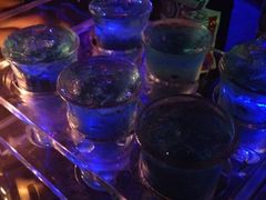 蓝魔-昔唐Sitong BAR