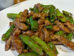 -三凤酒家·百年无锡菜(清扬茂业店)