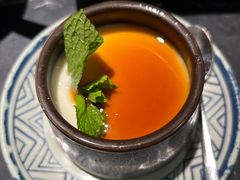 -云海肴云南菜·蒸汽石锅鱼(青岛万象城店)