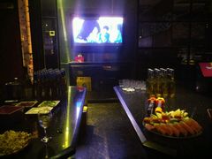 -牧歌KTV(观前店)
