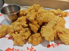 -生活如沸·顺德水牛奶火锅(大学路店)