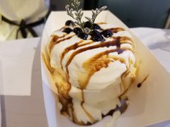-狐狸和向日葵(北京路店)