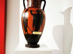 -上海体育博物馆
