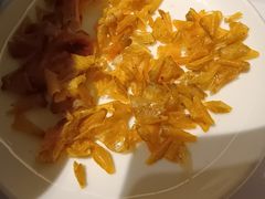 -阿五黄河大鲤鱼(纬三路店)