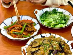 -孙记海鲜砂锅菜(拾味nice店)