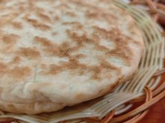 -闫涛羊杂可(总店)