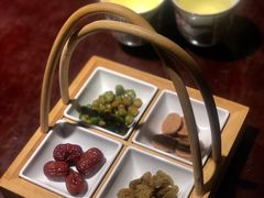 -杨记隆府(汉街店)