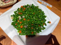 -龚兴城鱼羊吉·家传湖北菜(苗栗路总店)