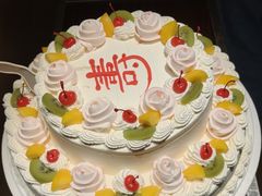 -御宴(北外滩店)