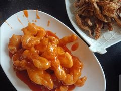 -春来和(汉城南路店)