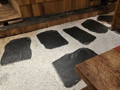 -邈墨茶馆(凤起路店)