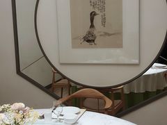 -御仙都北京菜馆·烤鸭店(双井店)
