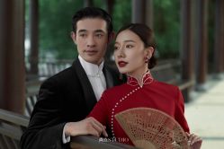-尚点视觉婚纱摄影(仓山店)