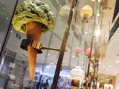 -VENCHI 闻绮(北京国贸商城店)