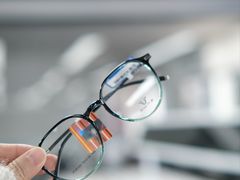 -老仙配镜厂(深圳宝安店)