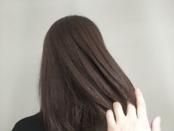 -卓梵美发·精品Salon