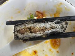 -清真双宝红油牛系列
