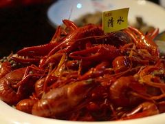 -日食记精菜馆(建邺万达店)