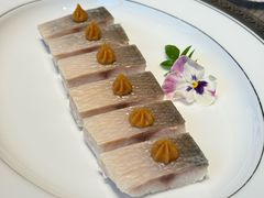 -菁禧荟(外滩店)