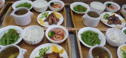 点击看大图 -施恩·贝蒂国际母婴月子中心(百信丽郡店)
