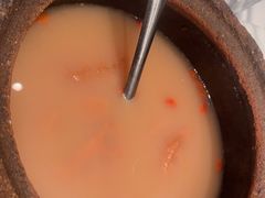 -湘邻呷铺·田园家宴(汉基广场店)