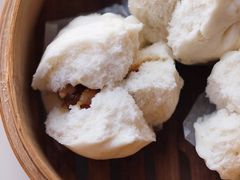 -外高桥喜来登酒店采悦轩