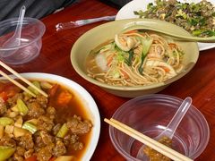 -联生老店(集美店)
